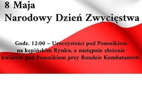 Narodowy Dzień Zwycięstwa 