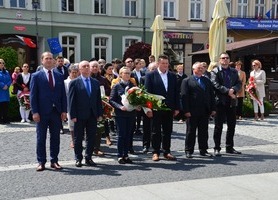 Narodowy Dzień Zwycięstwa