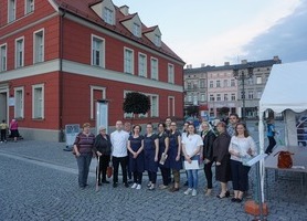 Noc Muzeów 2019 Kępno