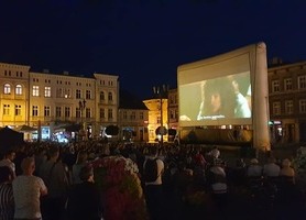 „Bohemian Rhapsody” obejrzeliśmy wspólnie!