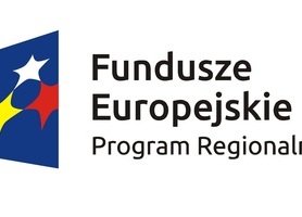 Blisko 900 000 zł na wsparcie osób niepełnosprawnych