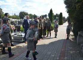 Święto Wojska Polskiego