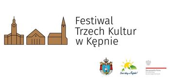 Festiwal Trzech Kultur
