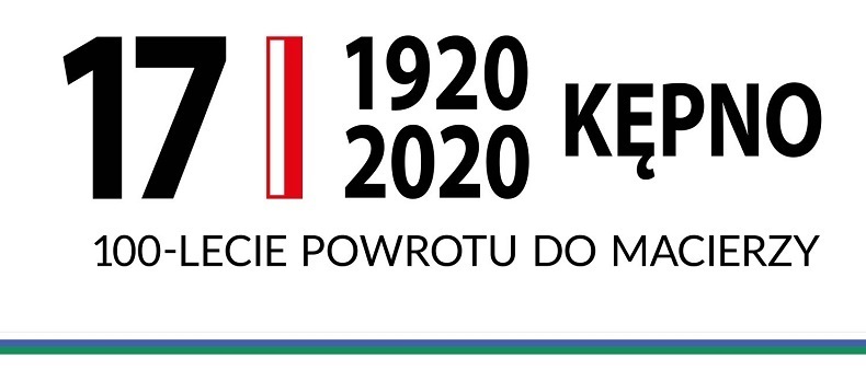 Konsultacje społeczne dotyczące nadania nazwy Parkowi Miejskiemu w Kępnie 