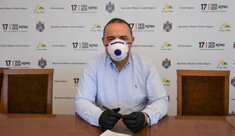 Podpisano umowę na budowę ulicy Nowowiejskiego