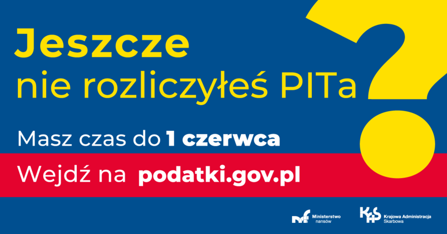 Rozlicz się z fiskusem