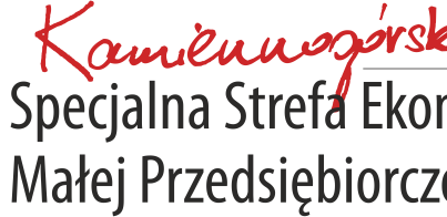 Kamiennogórska strefa przedsiębiorczości