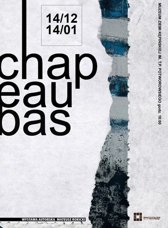 Chepeau bas