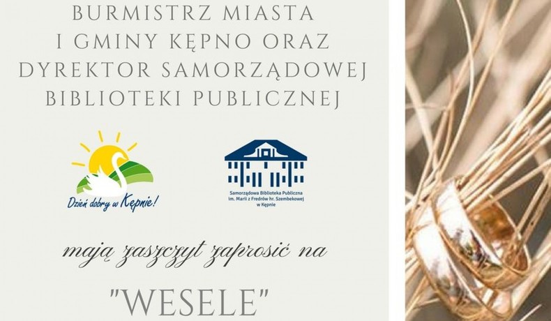 Narodowe Czytanie
