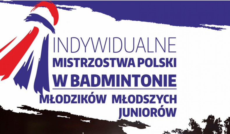 Mistrzostwa Polski w Badmintonie