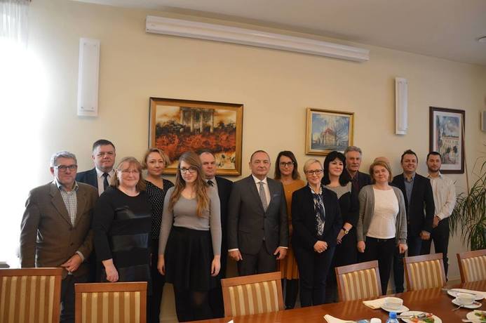 Z okazji święta mass mediów 