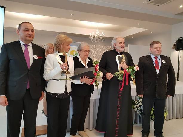II Kongres Trzeźwości 