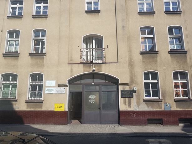 Blisko pół miliona dotacji na "Skuteczne wsparcie 2018-2020"
