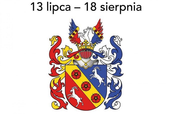 Stąd nasz ród