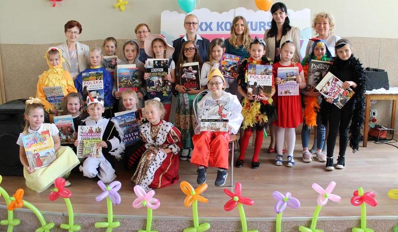 Wszystko jest poezją