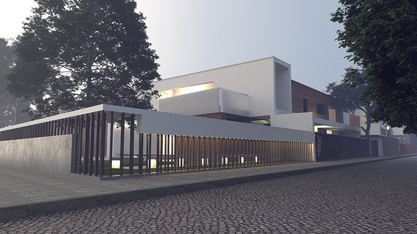 Klub Seniora i Centrum Wsparcia Opiekunów w Kępnie