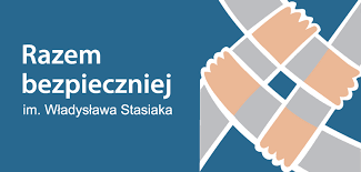 Projekt Gminy Kępno rekomendowany do dofinansowania