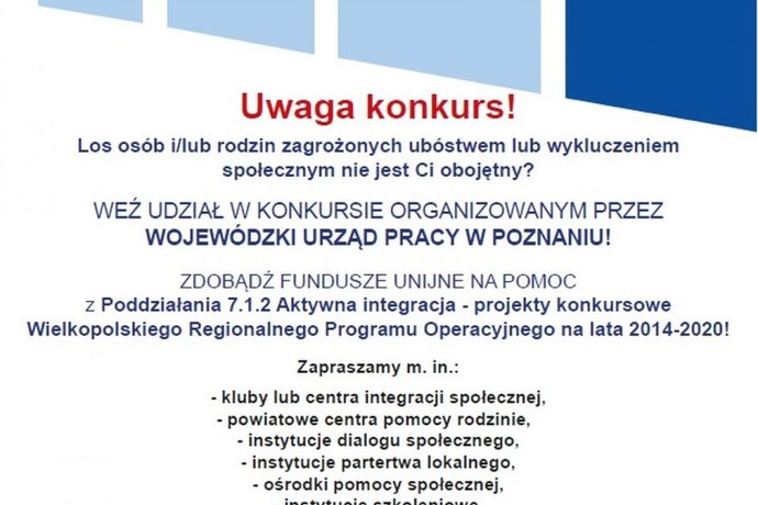 Informacja