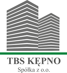 Konkurs na wynajem dwóch lokali użytkowych 
