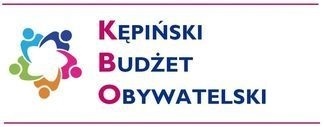 Kępiński Budżet Obywatelski 2019