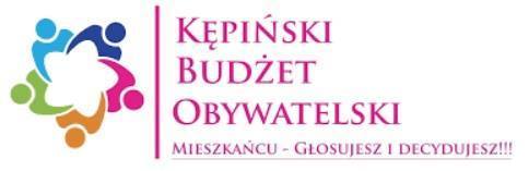 Zgłoś swój pomysł do Budżetu Obywatelskiego
