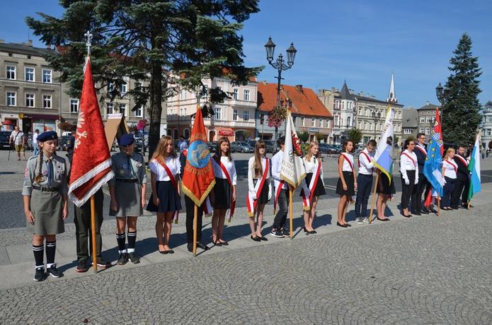 79. rocznica agresji sowieckiej  
