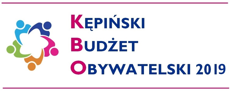 Przesunięcie terminu głosowania KBO