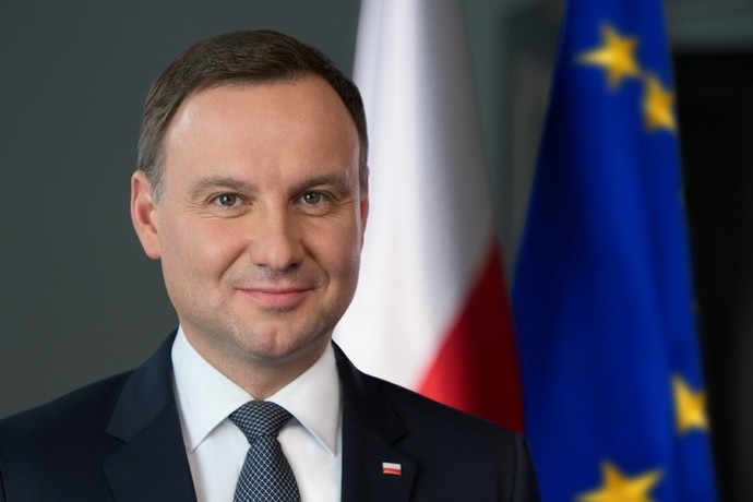 Informacja dla Mediów!