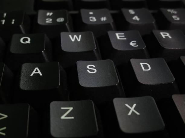 150 000 zł dla Gminy Kępno z Programu „Ja w internecie”