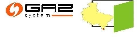 Podziękowanie za wsparcie IV Balu Seniora