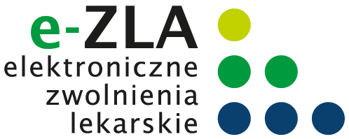 E-zwolnienia: ZUS pracuje dłużej