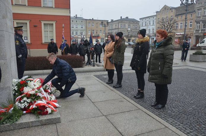Rocznica stanu wojennego