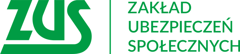 MAŁY ZUS – nowa ulga dla przedsiębiorców