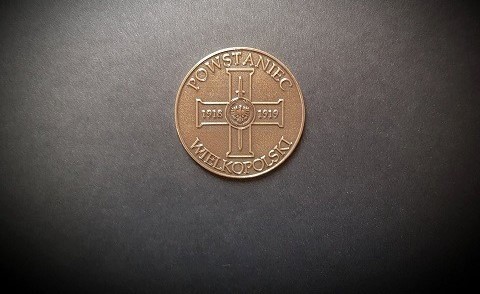 Trwa akcja znakowania grobów powstańczych