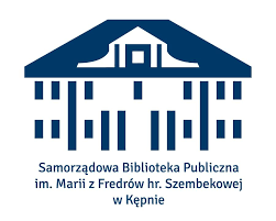 „Biblioteka – wejdź, zobacz, zostań” z dotacją Ministerstwa Kultury i Dziedzictwa Narodowego