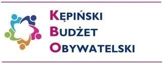 KĘPIŃSKI BUDŻET OBYWATELSKI 2020 R.