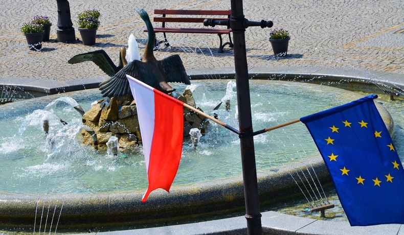 Dołącz do nas, WYWIEŚ FLAGĘ !