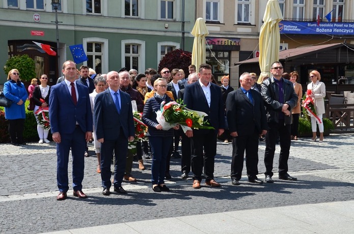 Narodowy Dzień Zwycięstwa