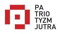 Grant dla Biblioteki w ramach programu „Patriotyzm Jutra”
