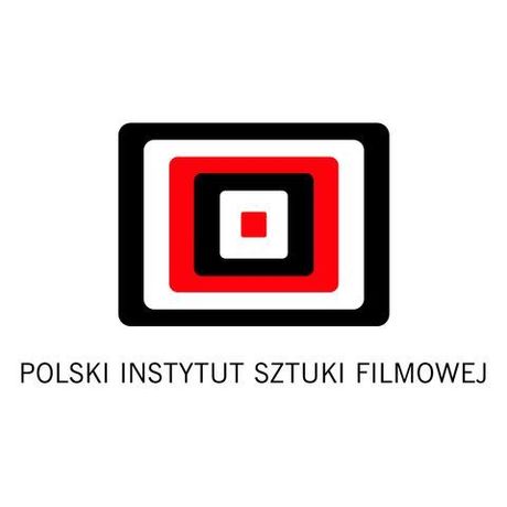 Modernizacja i cyfryzacja kina "Sokolnia"