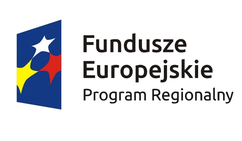 Blisko 900 000 zł na wsparcie osób niepełnosprawnych