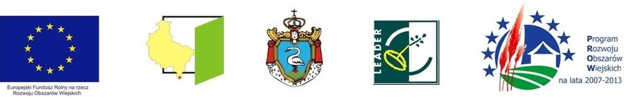Logotypy