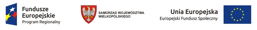 Logo EFS Samorząd