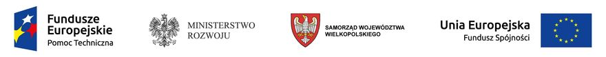 Logo POPT