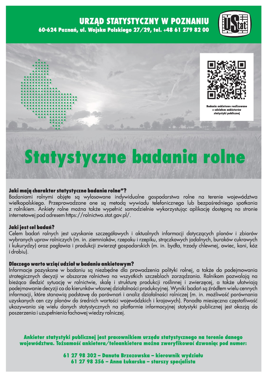 Plakat