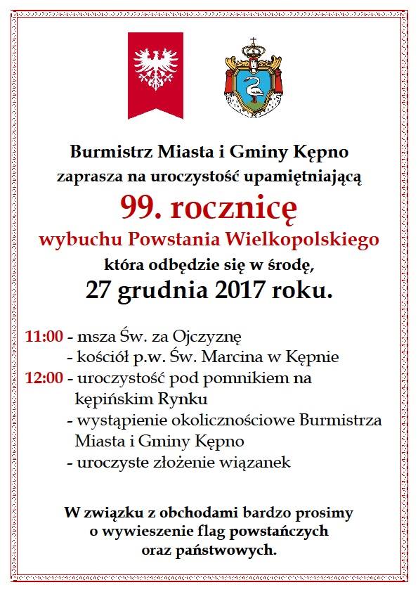 Plakat