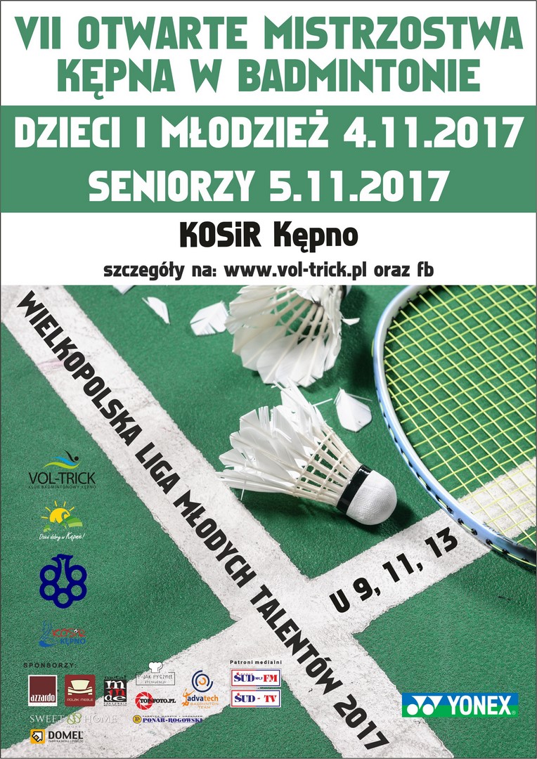 Plakat