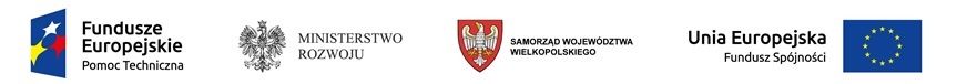 Logotyp szkolenia