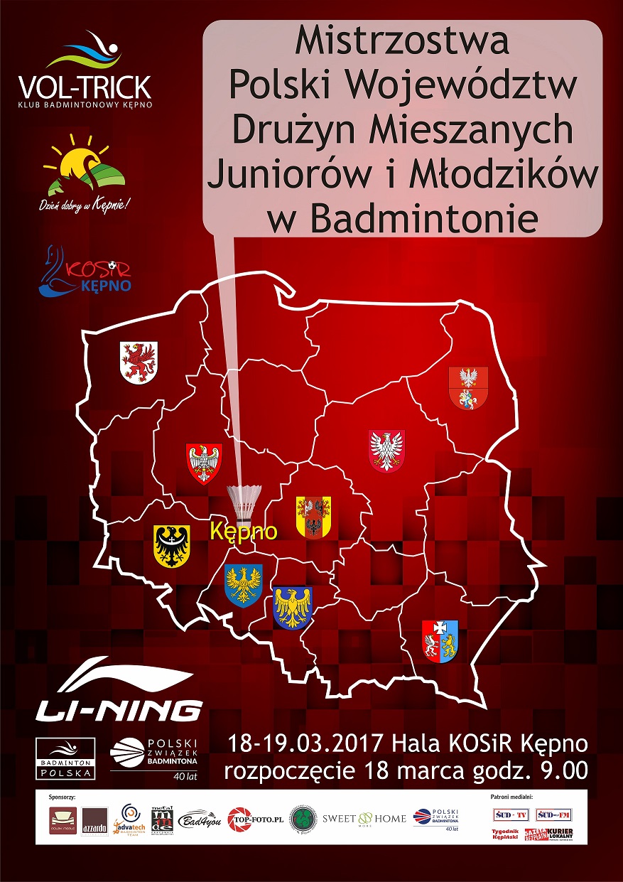 Plakat