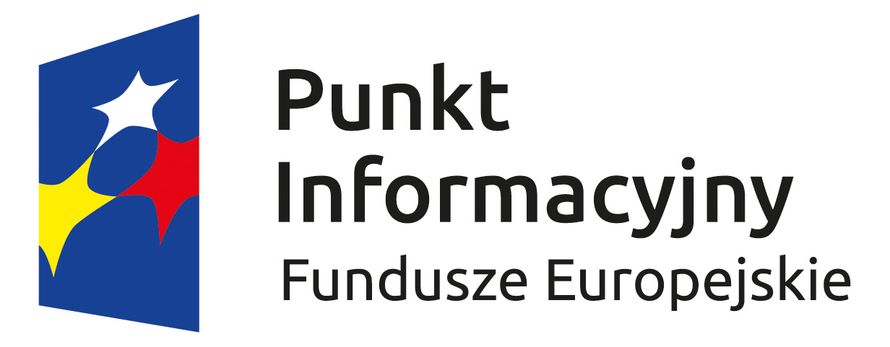 PIFE logo